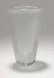 Kaj Franck, Glass objects (9)