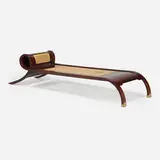 Gary Stephan, Ribbon Chaise