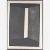 James Turrell, Tollyn from First Light