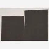 Richard Serra, Vive La Vive La