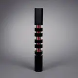 Serge Mouille, Totem lamp