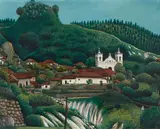 José Antonio Velásquez, Honduras C. A., 1952 (2)