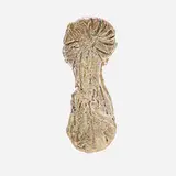 Kiki Smith, Daisy Pin