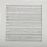 Agnes Martin, Paintings and Drawings