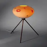 Murano, table lamp