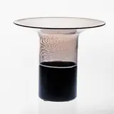 Tapio Wirkkala, vase