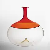 Tapio Wirkkala, vase