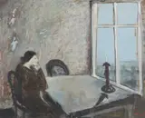 unknown Artist, Untitled