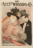Three Lithographs, by Henri de Toulouse-Lautrec, sold Oct 2019