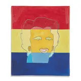 Mark Lancaster, Marilyn, 1987-88 (5), 5