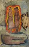 unknown Artist, Untitled