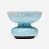 Adam Silverman, Chalice