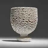 Adam Silverman, Chalice