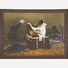 Teun Hocks, Untitled, The Netherlands