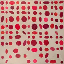 Marta Marce, Untitled, Spain