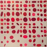 Marta Marce, Untitled, Spain