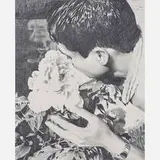 Christoph Schmidberger, Untitled