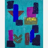 Emanuel Seitz, Untitled, Germany