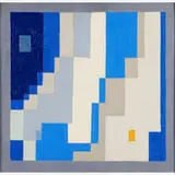 Thilo Maatsch, Composition in Blues