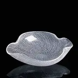 Archimede Seguso, Merletto bowl