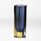 Kaj Franck, Prisma vase