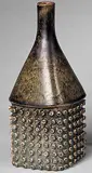 Stig Lindberg, vase