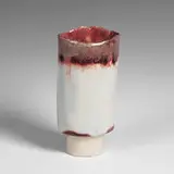 Ruth Duckworth, vase