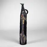 Marcello Fantoni, vase