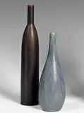 Carl-Harry Stålhane, vase