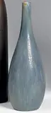 Carl-Harry Stålhane, vase