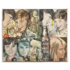 Roberto Malquori, Untitled, Iconosfera (Prinz Brau)