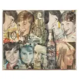 Roberto Malquori, Untitled, Iconosfera (Prinz Brau)