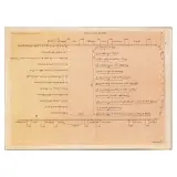 Carlo Alfano, Untitled