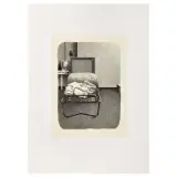 Gianfranco Ferroni, Four Graphic Works By Gianfranco Ferroni, FOUR GRAPHIC WORKS BY GIANFRANCO FERRONI