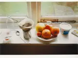 Wolfgang Tillmans, Still Life Talbot Road