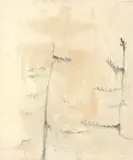 Norbert Schwontkowski, Neuschnee