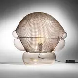 Gae Aulenti, Patroclo table lamp