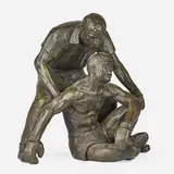 Joe Brown, Pietà