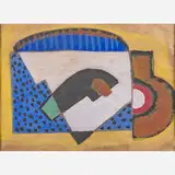 Ramstonev Cooperative, Untitled