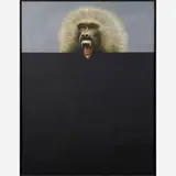 Clarence Carter, #8 from the Over and Above series