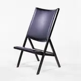Gio Ponti, An Armchair of Little Seat