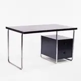 Marcel Breuer, desk