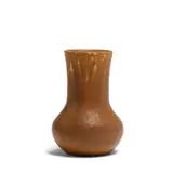 Grueby Faience Company, Vase