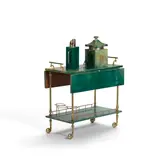 Aldo Tura, Untitled