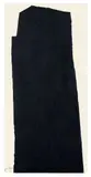 Richard Serra, Vesturey II, 1991, Radierung auf handgeschöpftem Papier