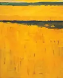 Bernd Zimmer, (Sonne.) Felder. Strahlung