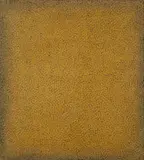 Kuno Gonschior, Ohne Titel