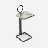 attribution Jacques Adnet, Ashstand