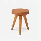 Charlotte Perriand, Stool