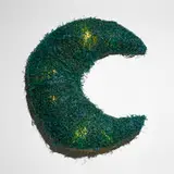Gaetano Pesce, Crescent Moon light
